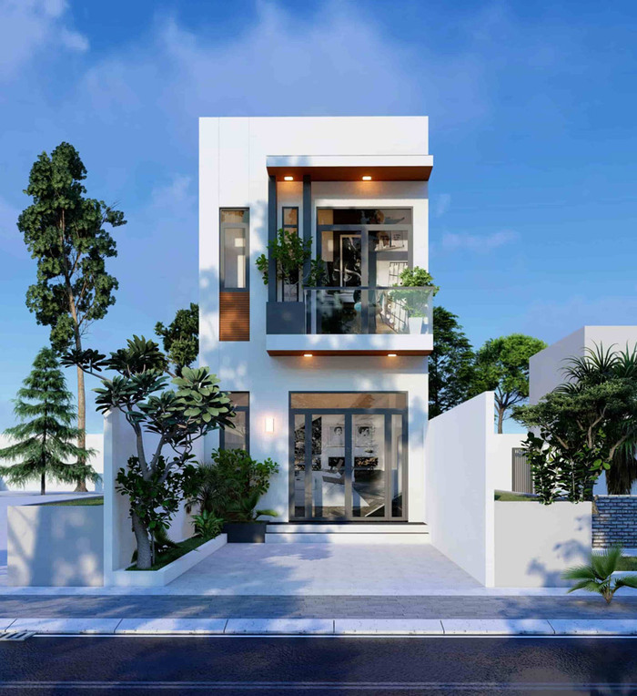 CÔNG TY TNHH XÂY DỰNG SAIGON BUILDING